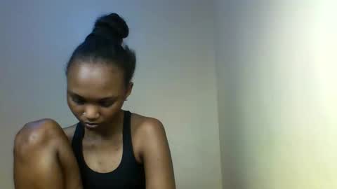 Tina online show from 14, 11, 2025