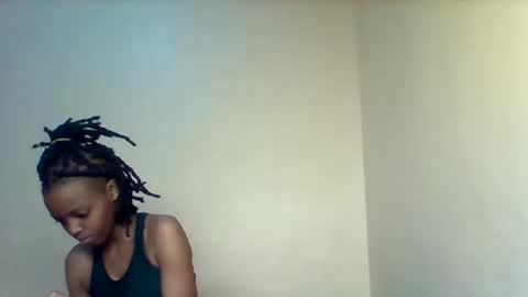 Tina online show from 16, 11, 2025