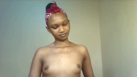 Tina online show from 17, 11, 2025