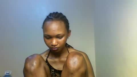 Tina online show from 21, 11, 2025