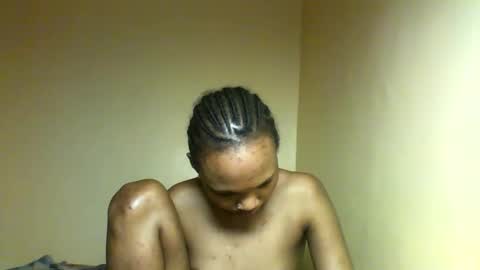 Tina online show from 1, 12, 2025