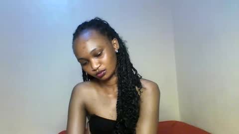 Tina online show from 16, 12, 2025