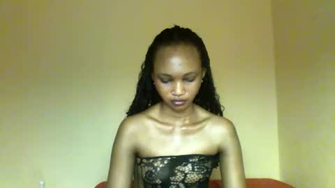 Tina online show from 17, 12, 2025