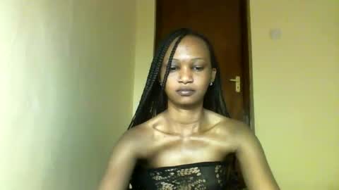 Tina online show from 8, 1, 2026