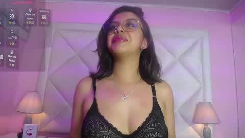 Tinaa online show from 26, 5, 2026