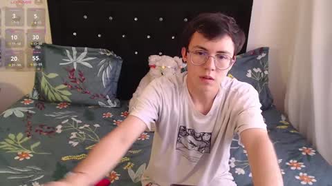 Snapshot of tina_n_charlie chatting on 24, 2, 2025 Tina N Charlie online show from 24, 2, 2025