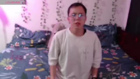 Tina N Charlie online show from 9, 11, 2025