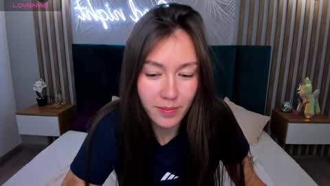 Tina  online show from 19, 11, 2025