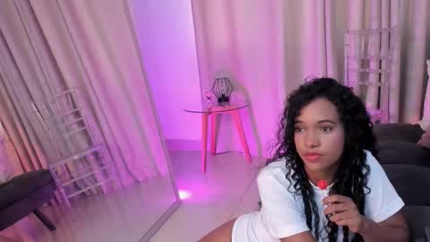 T I N A online show from 6, 2, 2026