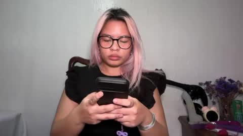 Tina online show from 13, 5, 2026