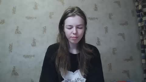 Tina Tayllor MY SHEDULEMondayTuesdaySaturdaySunday online show from 14, 10, 2025