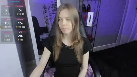 Tina Tayllor MY SHEDULEMondayTuesdaySaturdaySunday online show from 9, 11, 2025