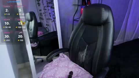 Tina Tayllor MY SHEDULEMondayTuesdaySaturdaySunday online show from 14, 11, 2025