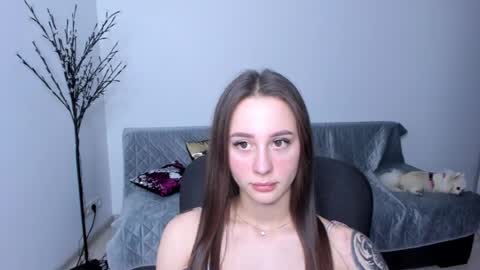 tina online show from 20, 6, 2026