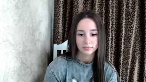 tina online show from 2, 8, 2026