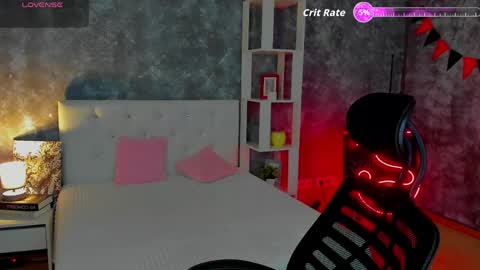 Tina online show from 17, 4, 2026