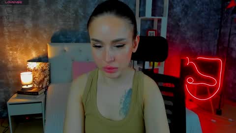 Kristina online show from 8, 4, 2026