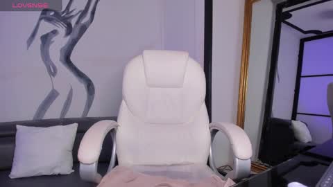 Tina  online show from 7, 2, 2025