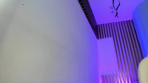 Tina  online show from 16, 10, 2025