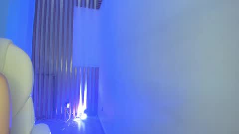 Tina  online show from 31, 10, 2025