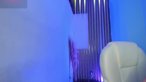 Tina  online show from 20, 12, 2025