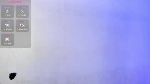 Tina  online show from 7, 1, 2026