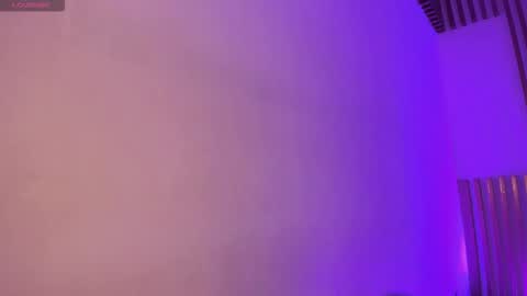 Tina  online show from 11, 1, 2026