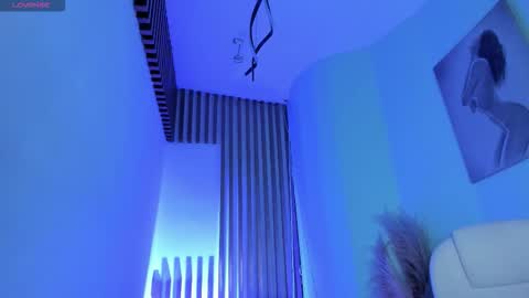 Tina  online show from 18, 1, 2026