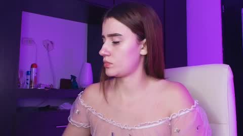 Tina  online show from 27, 3, 2026