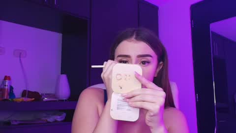 Tina  online show from 2, 6, 2026
