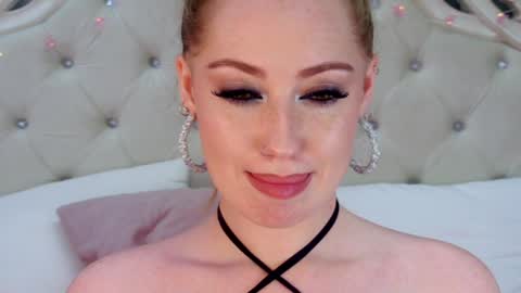 Tina online show from 29, 1, 2025