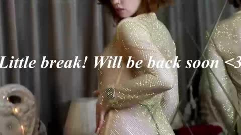 Tina online show from 11, 2, 2025