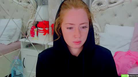 Tina online show from 9, 9, 2025