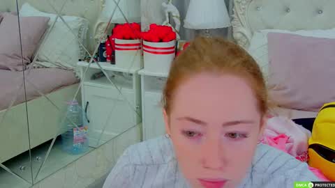 Tina online show from 17, 9, 2025