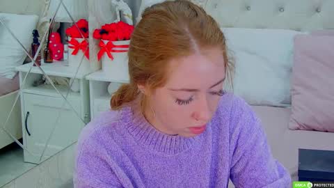 Tina online show from 13, 11, 2025