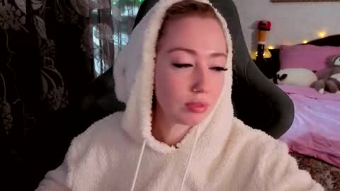 Tina online show from 12, 2, 2026