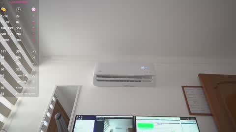 tinacb online show from 24, 12, 2024