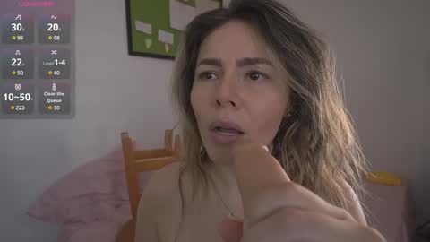 tinacb online show from 27, 1, 2025