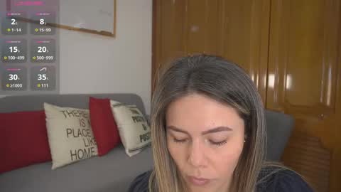 tinacb online show from 16, 2, 2025