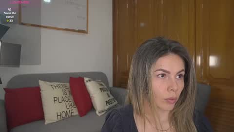 tinacb online show from 17, 2, 2025