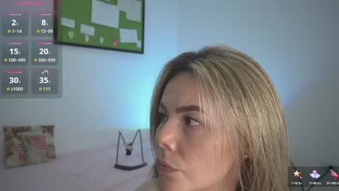 tinacb online show from 30, 9, 2025