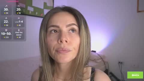 Snapshot of tinacb chatting on 25, 4, 2026 tinacb online show from 25, 4, 2026