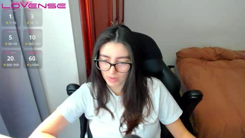 Tina online show from 27, 3, 2026