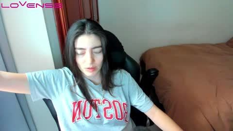 Tina online show from 10, 4, 2026