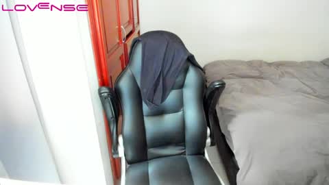 Tina online show from 21, 4, 2026