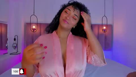 Tina online show from 27, 9, 2025