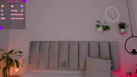 Tina online show from 29, 3, 2026