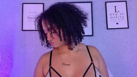 Tina online show from 6, 8, 2026