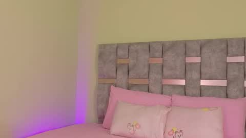 Tina online show from 17, 3, 2026