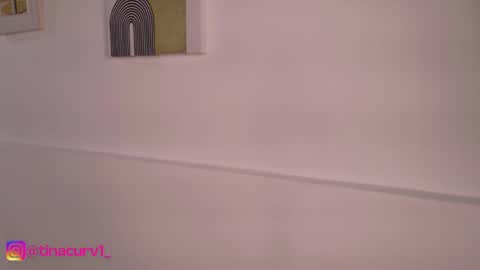 Tina online show from 16, 4, 2026